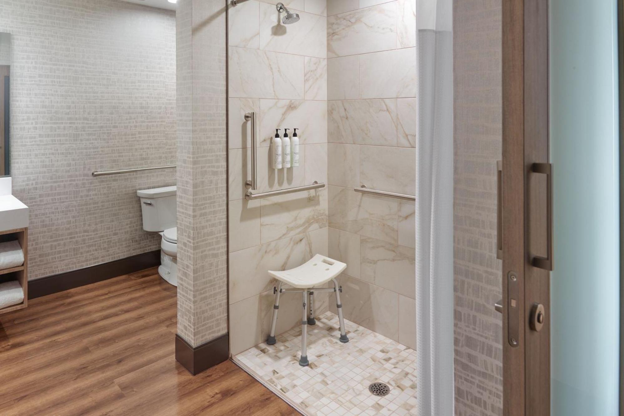 Springhill Suites By Marriott Franklin Mint Esterno foto