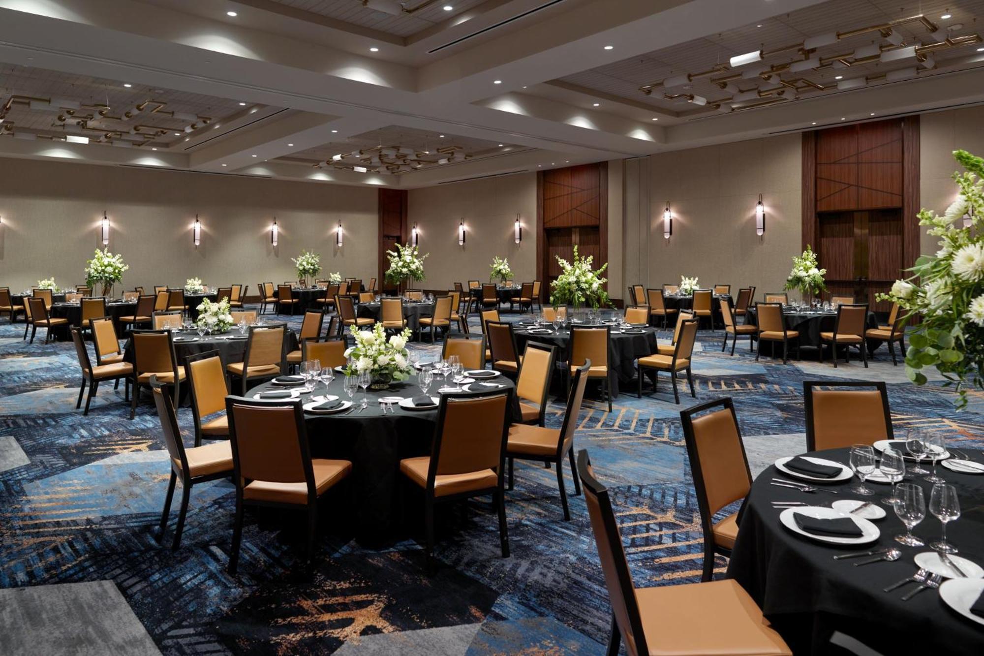 Springhill Suites By Marriott Franklin Mint Esterno foto